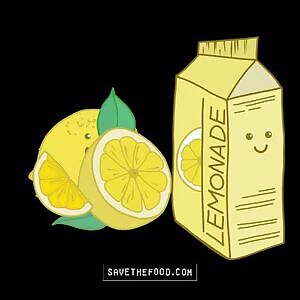 @xxxorcist_ Tiffany Ray