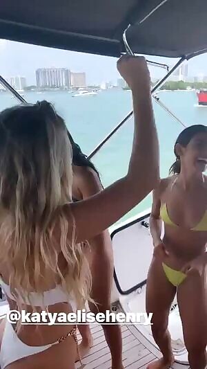 All you can eat part 2