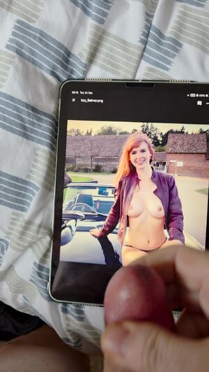 British Babes Amateur Celebrity Cumshot Masturbating