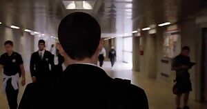 Do you have images of the beautiful Chabeli Sastre Gonzalez ? She made a lot of naked shoots . Do someone has something ?