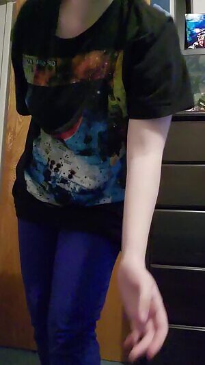 First drop! Any thoughts?