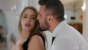 Lena Paul - Idee Fixe: On Display