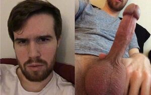 Small Cocks Exposed Humiliation Little Dick
