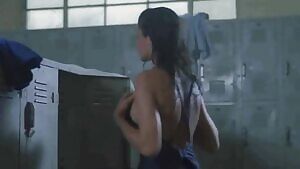 Charlie Spradling - Mirror Mirror