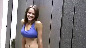 Unexpectedly disappointing