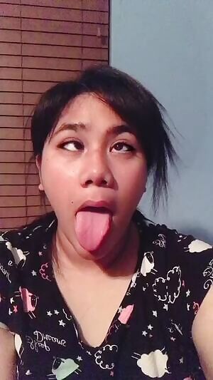 i had to add a title