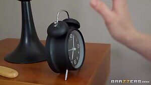 Lacy Lennon - Porn Logic