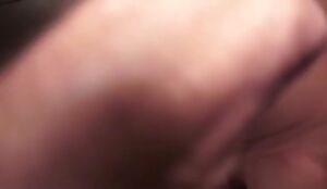 “You okay, baby?” — Attentive Older Top Barebacks Kid w/ Daddy Issues