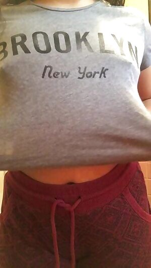 thank you for all the love yesterday!