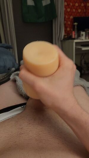 Catboys Cum Cumshot Femboy Male Masturbation