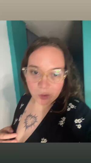 BBW Facesitting Big Ass Face Farting
