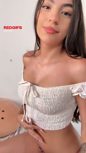 Korean NSFW Petite Teen Teens