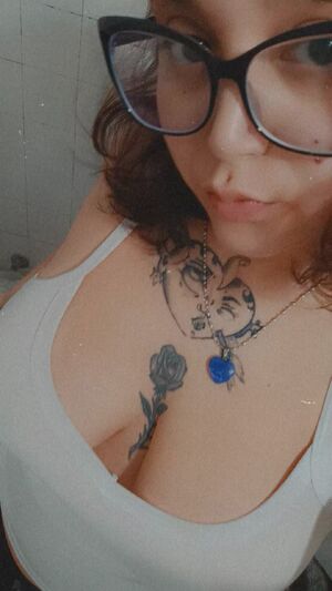 Suicide Girls Amateur Big Tits Cumshot
