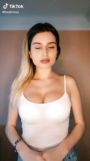 Wow...
