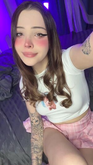 Disabled Babes Cock Cute Sissy Trans