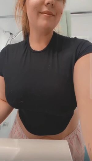 Sidewinders Amateur Big Ass MILF Mom