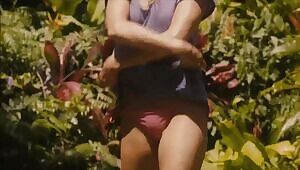 Just 2, still counts