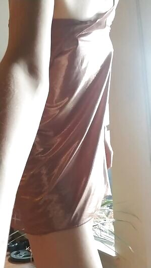 I would love some tributes today ❤️ f/37