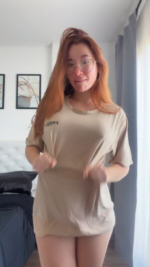 Cum On Tits Deep Penetration Erotic