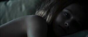 Teresa Palmer - Restraint