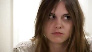 12 spanks for a thanks