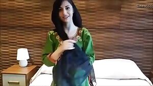 Someone enlighten me with a source, please?