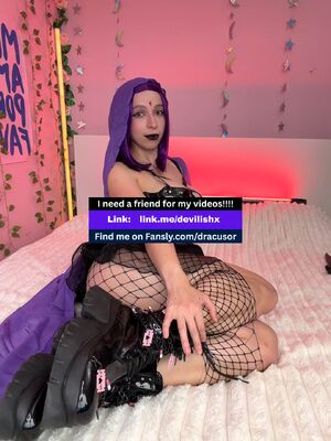 Foreskin Babe Cock Cum Latina