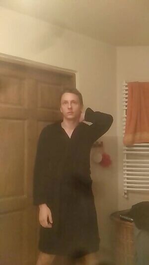 Do you like the outline in these?