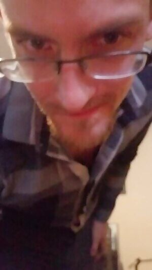 Cause I'm long, and I'm strong, and I'm down to get the friction on