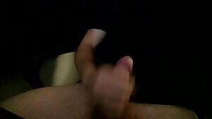 After a long day at work, there's no better way to unwind