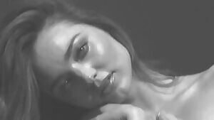 Miranda Kerr - Vogue