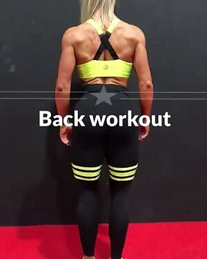 It certainly looks like it's working