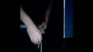 Average Cock, thoughts?