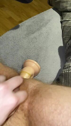 Need a real one instead