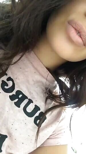 Titty drop