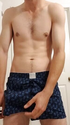 A little out the bottom reveal for all my bad girls😏