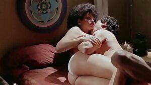 Vanessa del Rio - Corruption