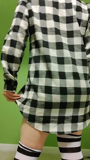 It's not my cake day, but maybe it's yours?