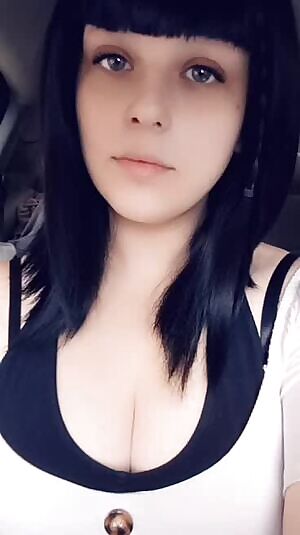 My Filthy Mouth is Waiting for You, Daddy 🖤