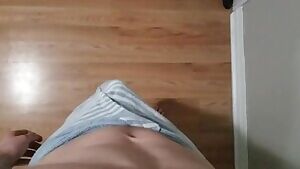 First video upload. Thoughts?