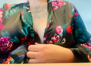 Lactation Big Tits Boobs Lactating Milk