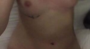 Heard that imgur isn’t the best way to get seen by the masses. Is this better? I want everyone to see me soaked in cum.