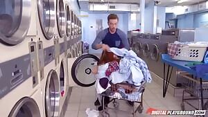 Kyle Mason, Lennox Luxe: Blow Dry