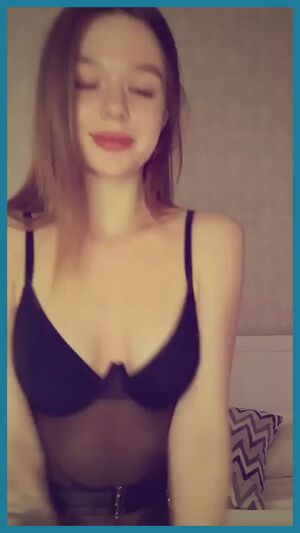 Smoking Blowjob 18 Years Old Family