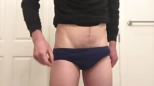 Follow up to my last post here 😉