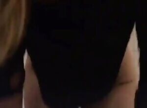 Lia Zoom MeowBox Flash