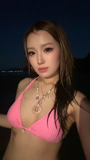 Real Japanese Girls Asian Cute