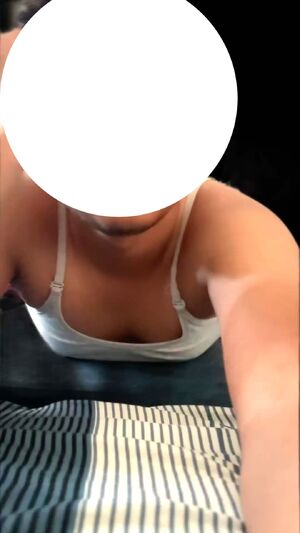 Clothing Fetish Crossdressing Feminization Hottie Panties