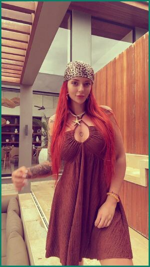 Solo Armpits Boobs Doggystyle NSFW Teen
