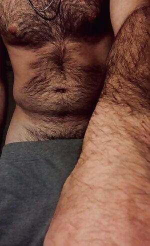 Lazy Sunday wit this pipe